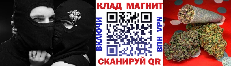 Купить закладку Бошки Шишки  А ПВП  ГАШ  Меф мяу мяу  Ковдор