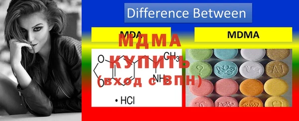 каннабис Магадан